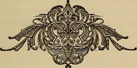 Picture 15 of 44 from Can telepathy explain? : results of psychical research (1902), leaf 84