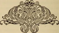 Picture 17 of 44 from Can telepathy explain? : results of psychical research (1902), leaf 91
