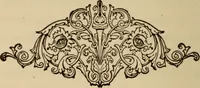 Picture 18 of 44 from Can telepathy explain? : results of psychical research (1902), leaf 97
