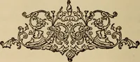 Picture 19 of 44 from Can telepathy explain? : results of psychical research (1902), leaf 99