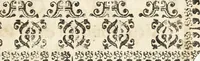 An illustration from Canto harmonico : in cinque parti diviso, col quale si può arriuare alla perfetta cognitione del canto fermo (1690)