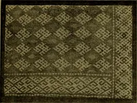 Picture 1 of 18 from Cantor lectures on the arts of tapestry making and embroidery ... delivered before the Society, April 5th, 12th and 19th, 1886 (1886), leaf 12