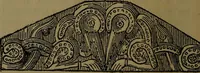 An illustration from Cantor lectures on the arts of tapestry making and embroidery ... delivered before the Society, April 5th, 12th and 19th, 1886 (1886)