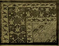 Picture 12 of 18 from Cantor lectures on the arts of tapestry making and embroidery ... delivered before the Society, April 5th, 12th and 19th, 1886 (1886), leaf 22