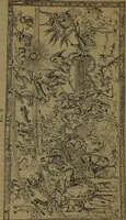 An illustration from Cantor lectures on the arts of tapestry making and embroidery ... delivered before the Society, April 5th, 12th and 19th, 1886 (1886)