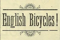 An illustration from Canadian wheelman (1883)