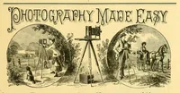 An illustration from Canadian wheelman (1883)