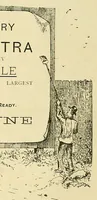 An illustration from Canadian wheelman (1883)