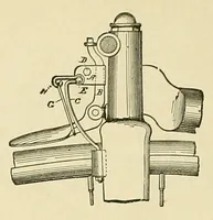Picture 14 of 14 from Canadian wheelman (1883), leaf 140