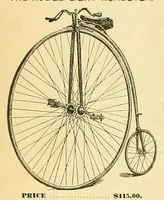 Picture 9 of 14 from Canadian wheelman (1883), leaf 68