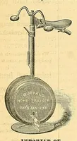 Picture 3 of 11 from Canadian wheelman (1883), leaf 32