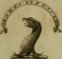 Picture 1 of 30 from Canzonette del sig. Gasparo Murtola : con altre rime del medesimo non più stampate (1608), leaf 1