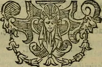 An illustration from Canzonette del sig. Gasparo Murtola : con altre rime del medesimo non più stampate (1608)