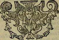An illustration from Canzonette del sig. Gasparo Murtola : con altre rime del medesimo non più stampate (1608)