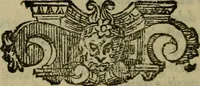 An illustration from Canzonette del sig. Gasparo Murtola : con altre rime del medesimo non più stampate (1608)