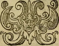 An illustration from Canzonette del sig. Gasparo Murtola : con altre rime del medesimo non più stampate (1608)