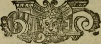An illustration from Canzonette del sig. Gasparo Murtola : con altre rime del medesimo non più stampate (1608)