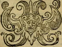 An illustration from Canzonette del sig. Gasparo Murtola : con altre rime del medesimo non più stampate (1608)