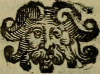 An illustration from Canzonette del sig. Gasparo Murtola : con altre rime del medesimo non più stampate (1608)