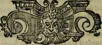 An illustration from Canzonette del sig. Gasparo Murtola : con altre rime del medesimo non più stampate (1608)