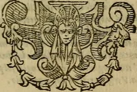 Picture 14 of 30 from Canzonette del sig. Gasparo Murtola : con altre rime del medesimo non più stampate (1608), leaf 222