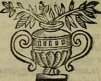 Picture 18 of 30 from Canzonette del sig. Gasparo Murtola : con altre rime del medesimo non più stampate (1608), leaf 291
