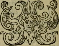 An illustration from Canzonette del sig. Gasparo Murtola : con altre rime del medesimo non più stampate (1608)