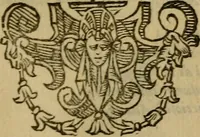 An illustration from Canzonette del sig. Gasparo Murtola : con altre rime del medesimo non più stampate (1608)