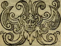 Picture 2 of 30 from Canzonette del sig. Gasparo Murtola : con altre rime del medesimo non più stampate (1608), leaf 36