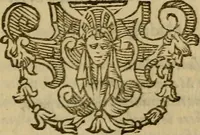 An illustration from Canzonette del sig. Gasparo Murtola : con altre rime del medesimo non più stampate (1608)