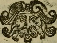 Picture 24 of 30 from Canzonette del sig. Gasparo Murtola : con altre rime del medesimo non più stampate (1608), leaf 387