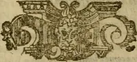 An illustration from Canzonette del sig. Gasparo Murtola : con altre rime del medesimo non più stampate (1608)