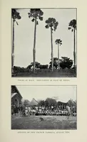 Picture 7 of 8 from Capetown to Kafue : the story of an eighteen thousand miles journey (1916), leaf 107