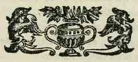 An illustration from Capitoli e canzoni piaceuoli (1616)