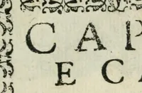An illustration from Capitoli e canzoni piaceuoli (1616)
