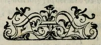 An illustration from Capitoli e canzoni piaceuoli (1616)