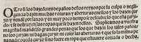 An illustration from Capitulos nueuamente concedidos por la S.C.C.M. del emperador y rey n[uest]ro señor: en las cortes que tuuo, y celebro en la ciudad de Toledo en el año passado de. M.D. y. xxxix. años. : Con la declaracion d[e] las pregmaticas d[e] las mulas, y q[ua]rtaos [sic]. Ju[n]tamente co[n] los capitulos dicedidos e[n] las cortes q[ue] assi mismo tuuo, y celebro e[n] la villa de Valladolid: este año de mill [et] quinie[n]tos y. xl. ii. años. (1542)