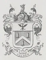 An illustration from Capitulos y leyes discedidos en las cortes q[ue] Su Magestad del rey don Phelipe nuestro señor tuuo y celebro en la ciudad de Toledo: q[ue] se començaro[n] el año passado de M.D. Lix. y se fenesciero[n] y acabaro[n] este presente año de mil y quinientos y sesenta. : Van añadidas. La pregmatica para q[ue] ningu[n] natural destos reynos vaya a estudiar fuera d[e]llos. Y vna prouision q[ue] Su M[agestad] mando hazer cerca de la talla delas aues q[ue] se toma[n] para la caça de su M[agestad]. Y otra pregmatica para q[ue] los gitanos no anden por estos reynos. Y otra prouisio[n] para q[ue] los mesones este[n] bie[n] proueydos de los mantenie[n]tos necessarios. Y vna cedula de Su M[agestad] sobre la orden q[ue] se ha de tener en los recognoscimie[n]tos de conocimientos y execucion dellos (1560)