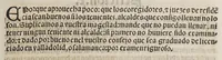 An illustration from Capítulos nueuame[n]te concedidos por la S.C.C.M. del emperador y rey nuestro señor en las cortes que tuuo y celebro en la ciudad de Toledo: en el año passado de M.D.[y] xxix. años. : Con la declaracio[n] de las pregmaticas de las mulas, y q[ua]rtagos. Juntame[n]te con los capitulos dicedidos en las cortes q[ue] assi mismo tuuo, y celebro en la villa de Valladolid: este año de mil [y] quinientos [y] xl.ij. años (1545)
