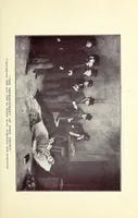 Picture 1 of 6 from The capture and execution of John Brown; a tale of martyrdom (1906), leaf 21