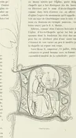 Picture 229 of 296 from Caractâeristiques des saints dans l'art populaire (1867), leaf 355