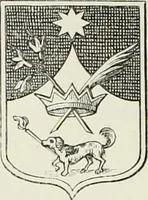 Picture 40 of 296 from Caractâeristiques des saints dans l'art populaire (1867), leaf 95