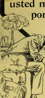 Picture 8 of 2557 from Caras y caretas (1898), leaf 10