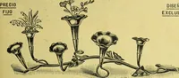 An illustration from Caras y caretas (1898)