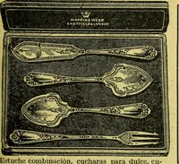 An illustration from Caras y caretas (1898)