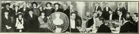 Picture 195 of 2557 from Caras y caretas (1898), leaf 101