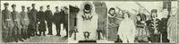 Picture 198 of 2557 from Caras y caretas (1898), leaf 101