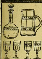An illustration from Caras y caretas (1898)