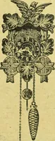 An illustration from Caras y caretas (1898)