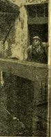 An illustration from Caras y caretas (1898)